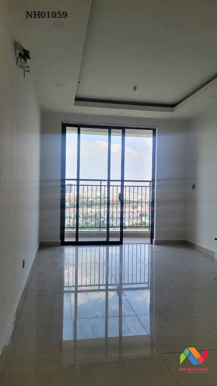 estate-img