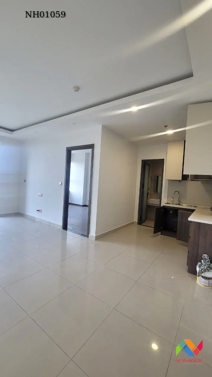 estate-img