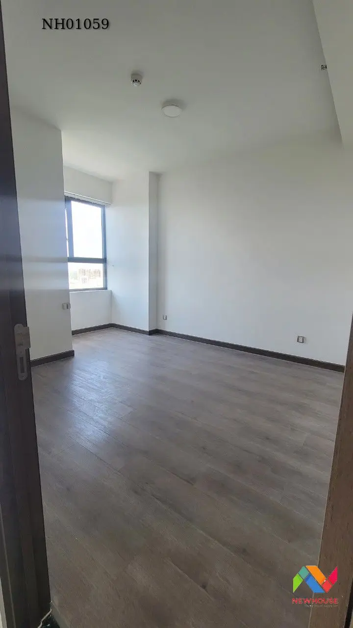 estate-img
