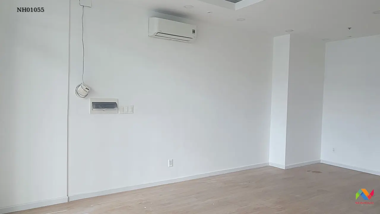 estate-img