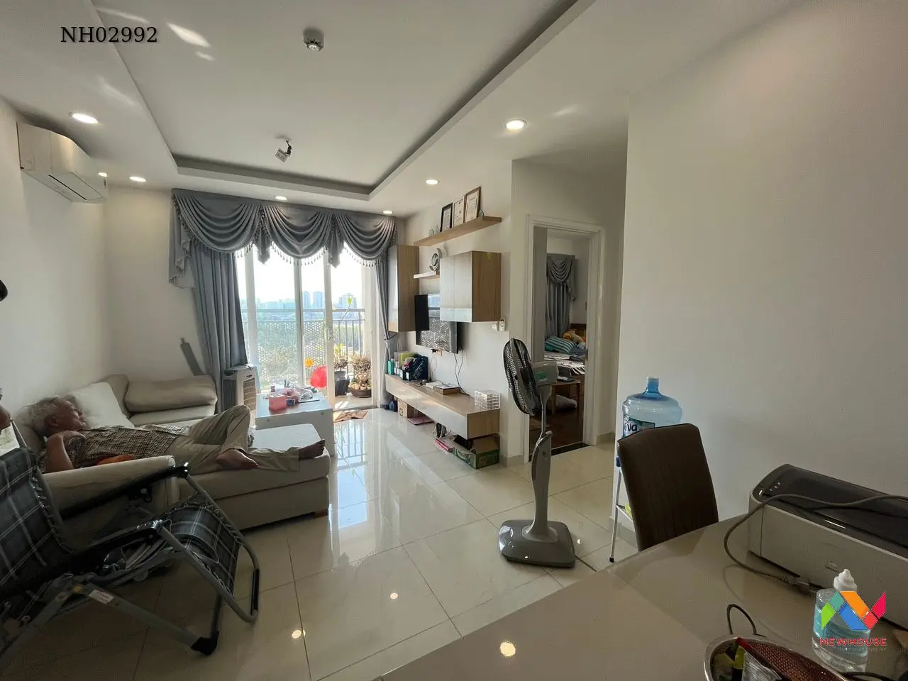 estate-img