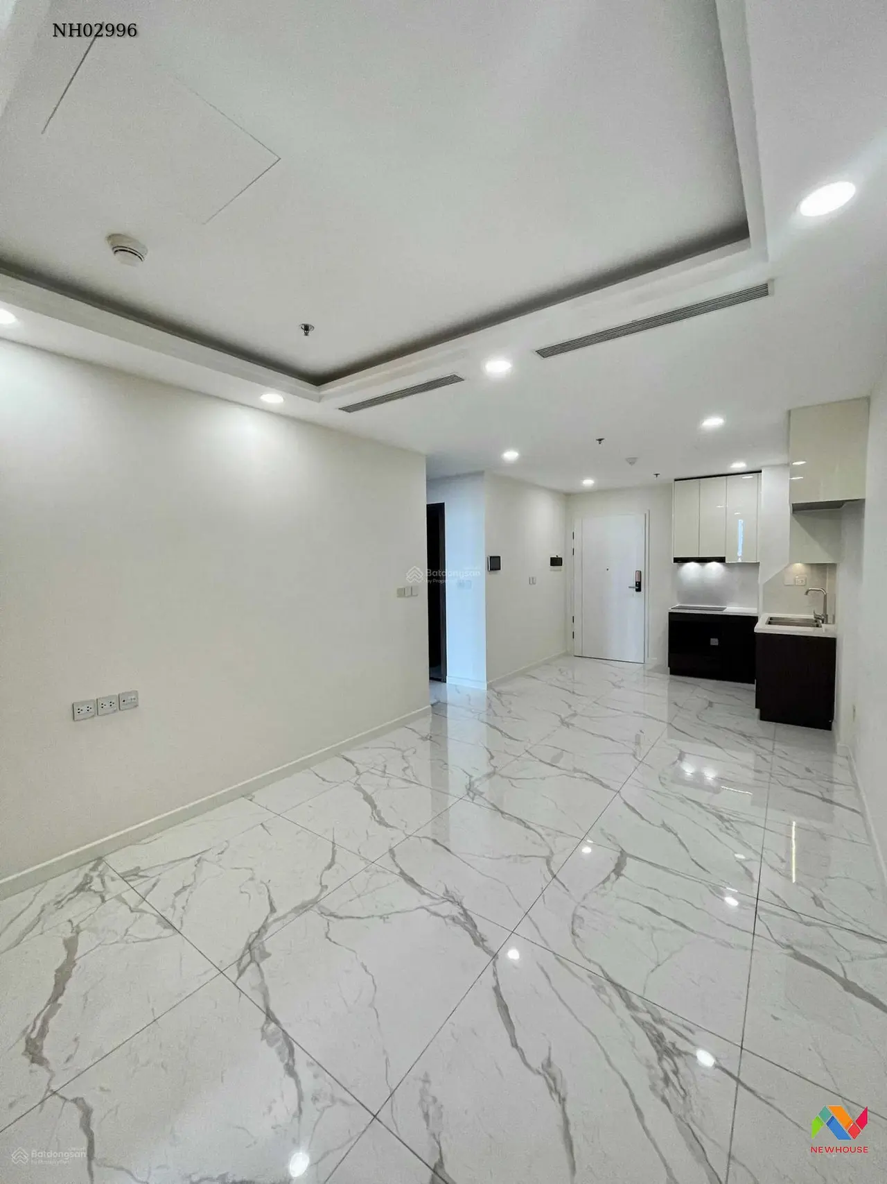 estate-img