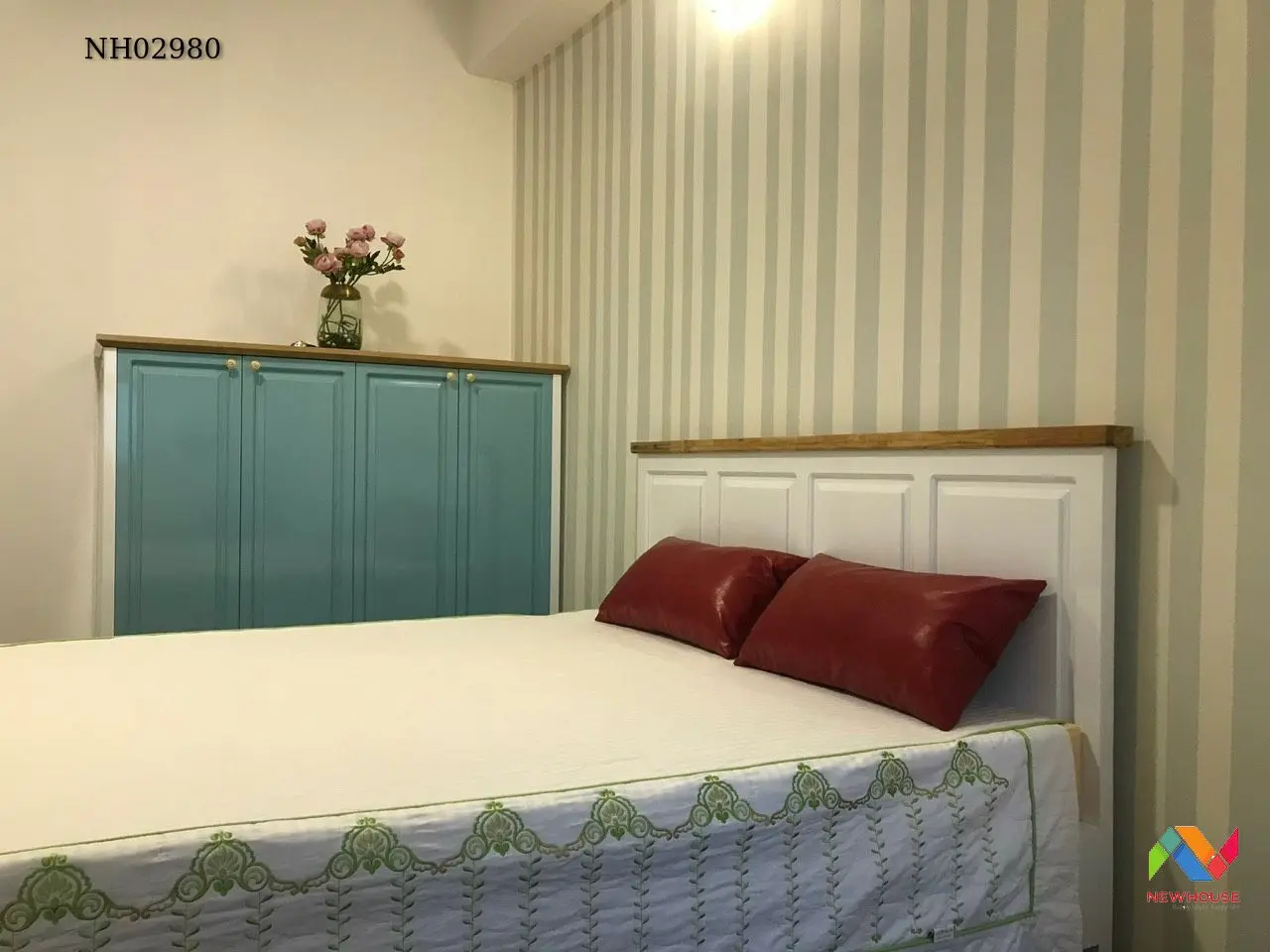 estate-img