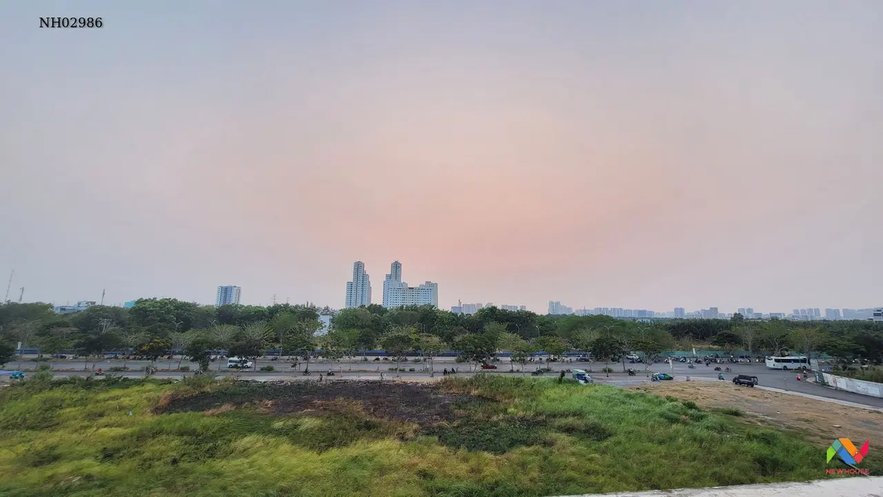estate-img