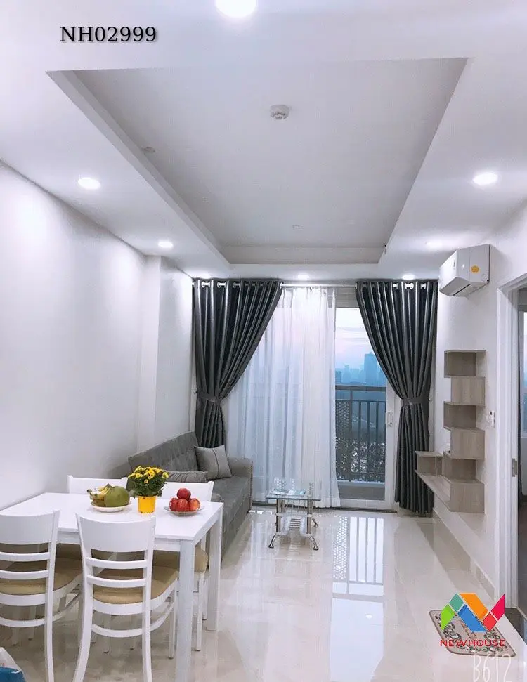 estate-img