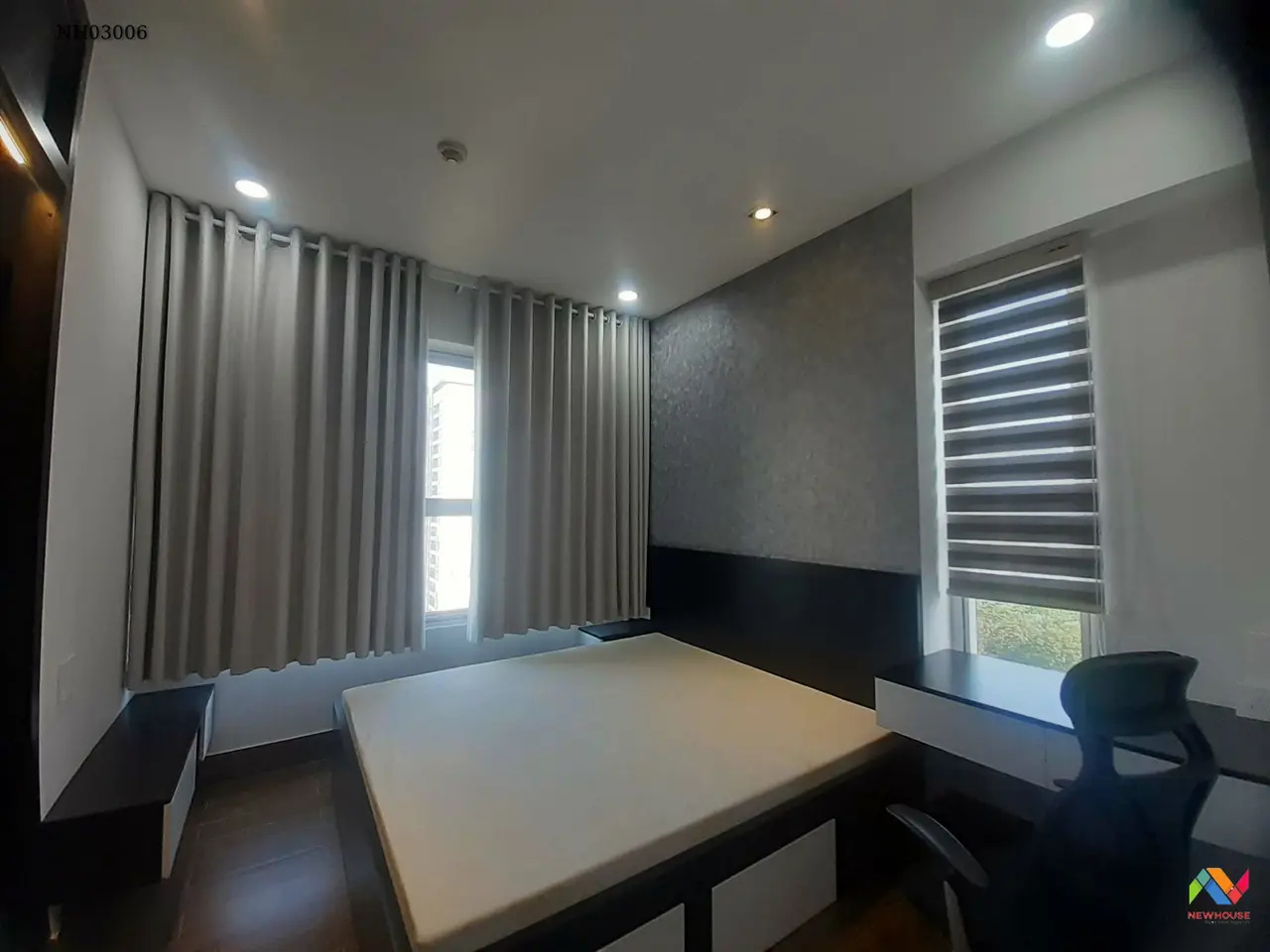 estate-img
