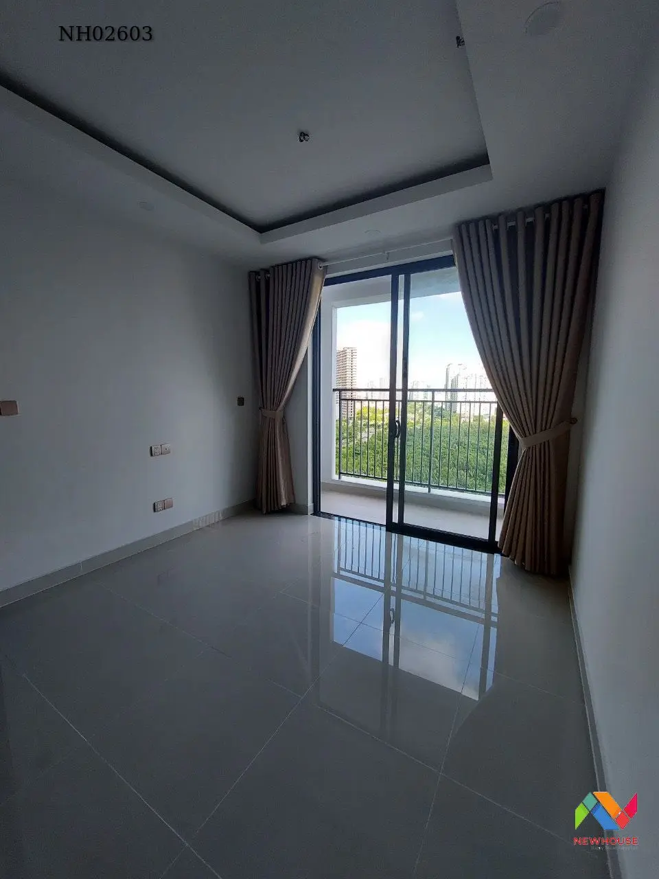 estate-img
