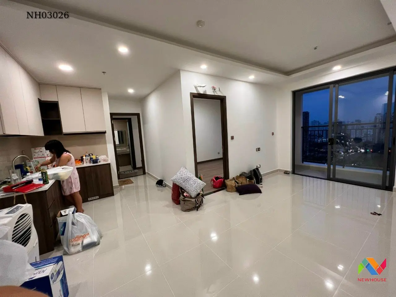 estate-img