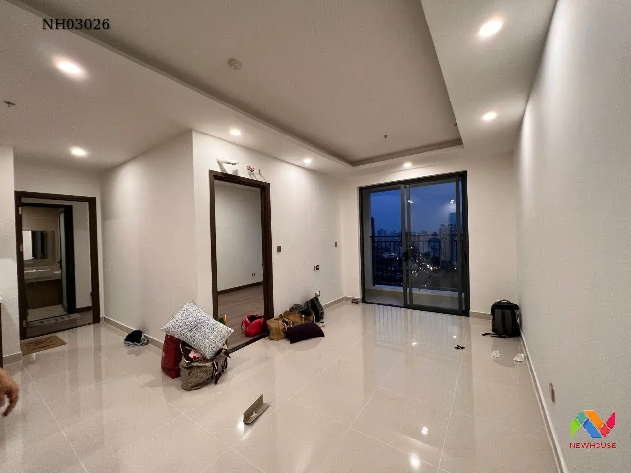 estate-img