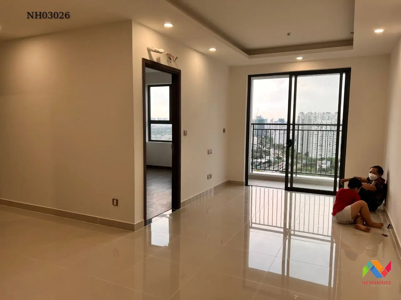 estate-img