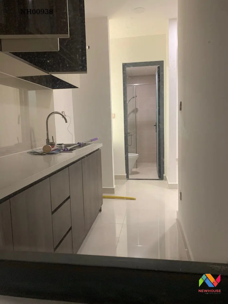estate-img