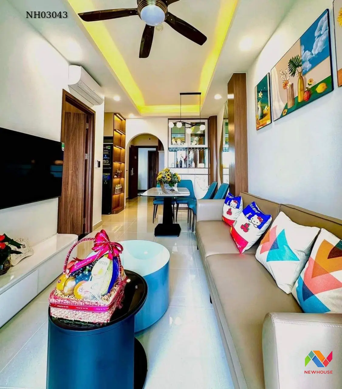 estate-img