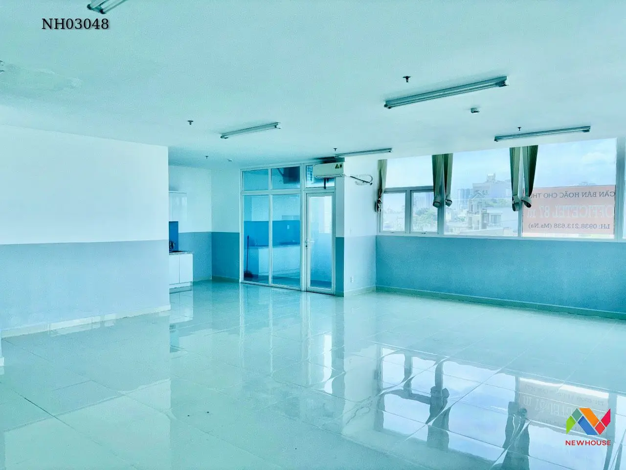 estate-img