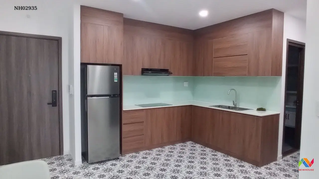 estate-img