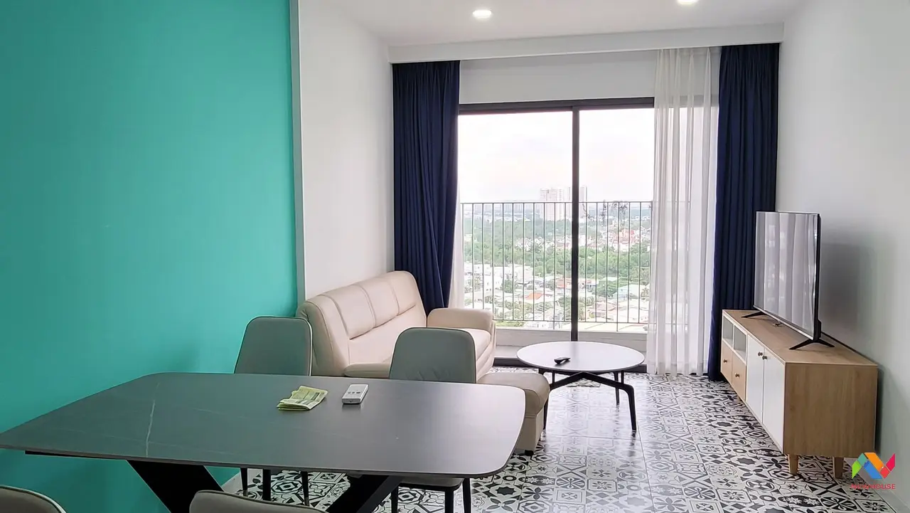 estate-img