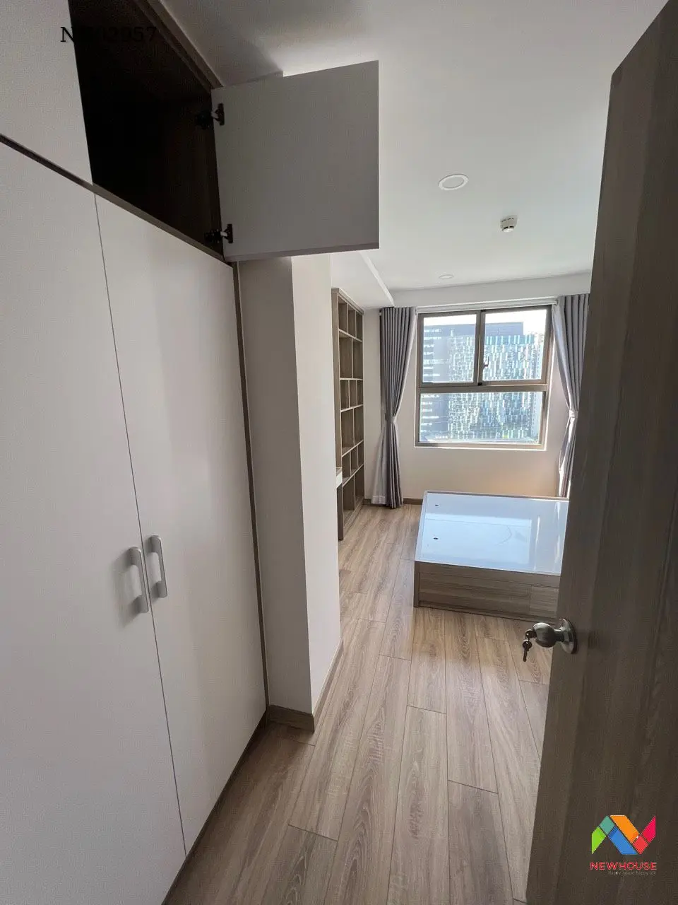 estate-img
