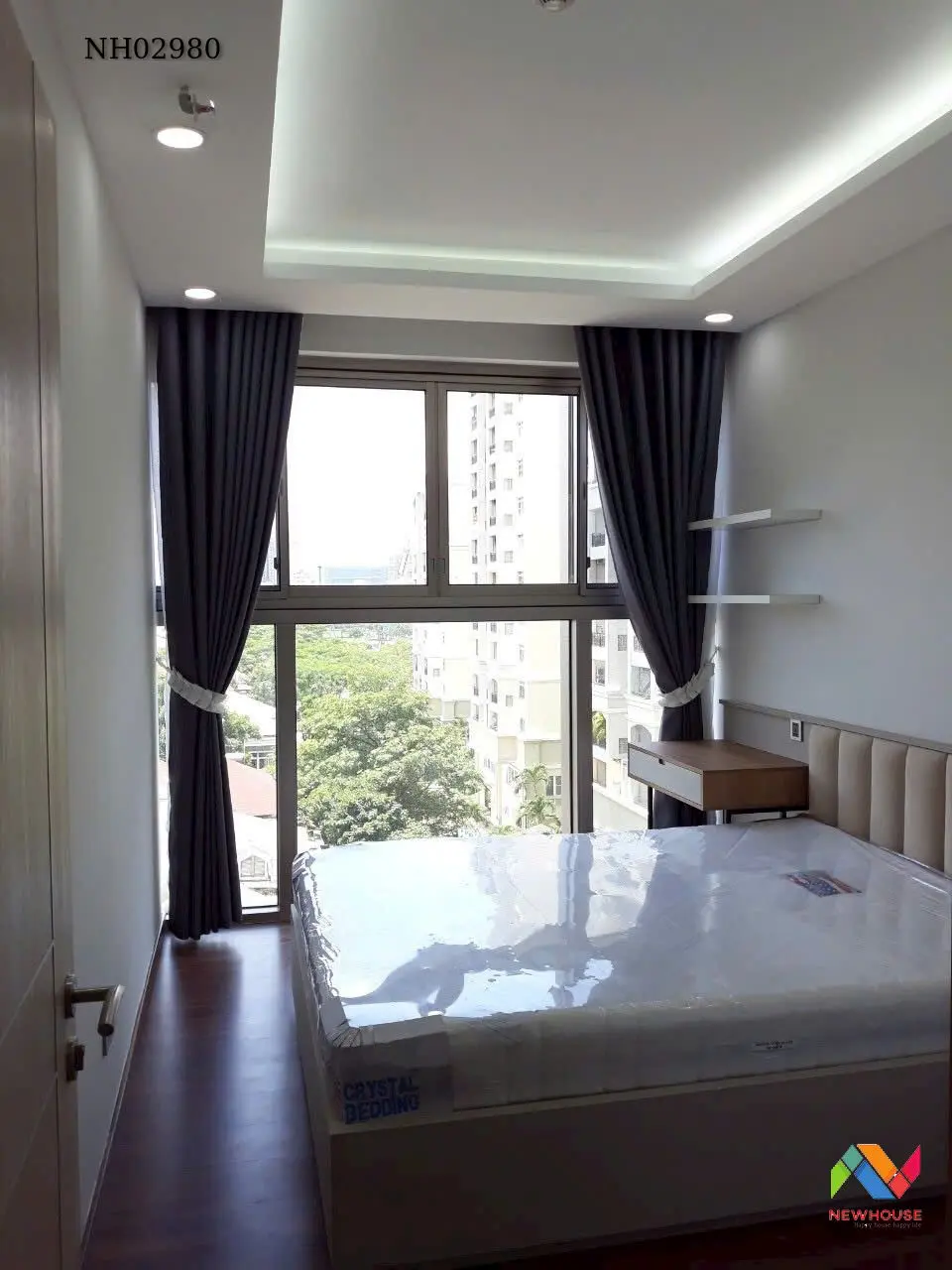 estate-img