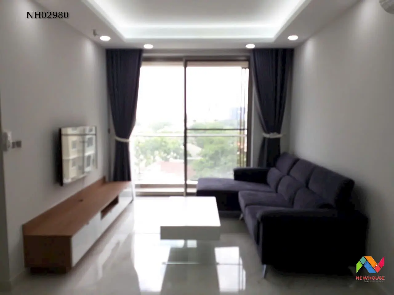 estate-img