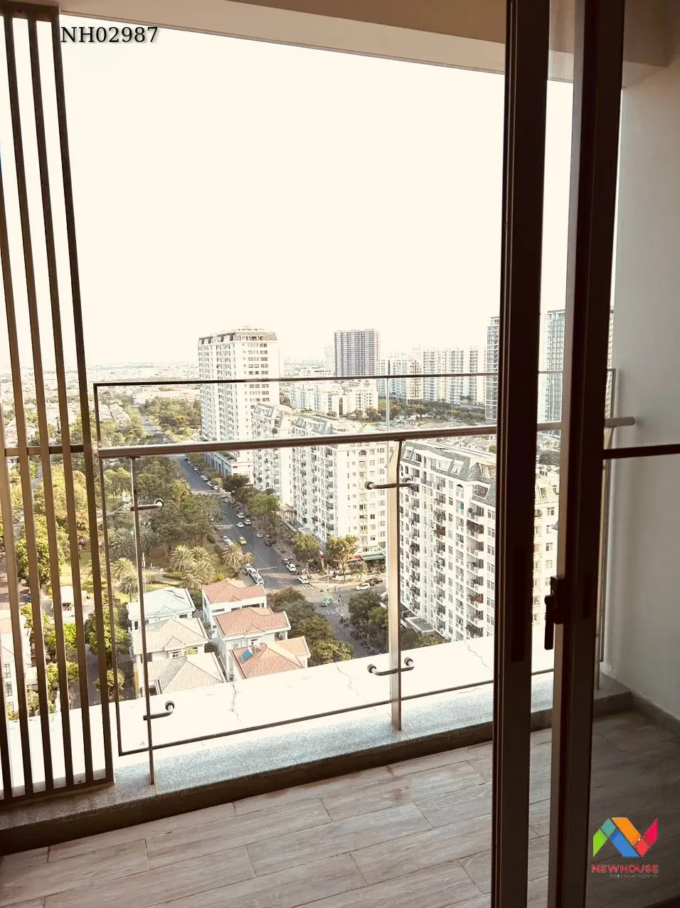estate-img