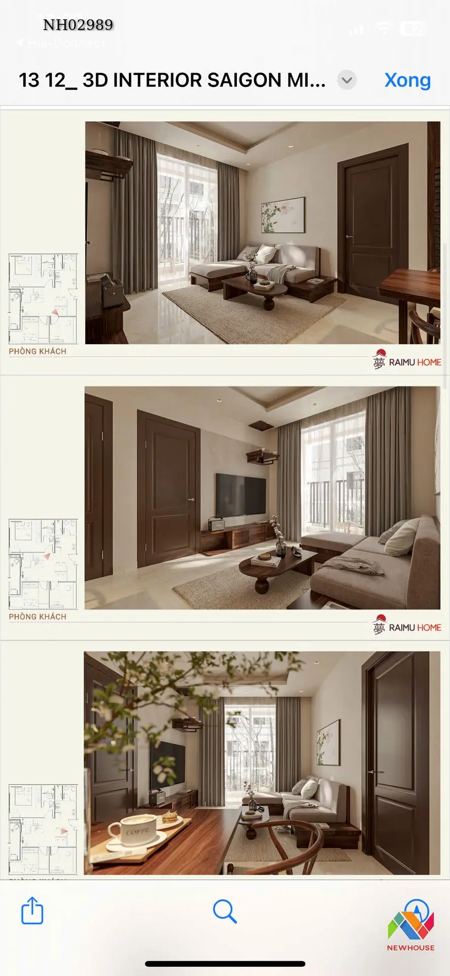estate-img