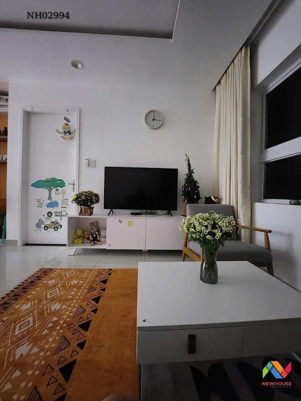 estate-img