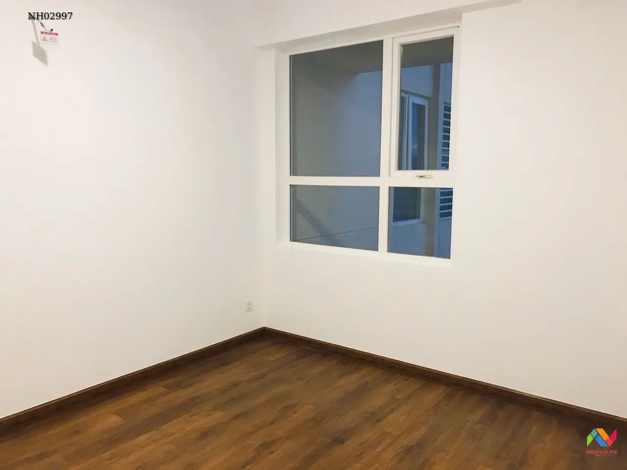 estate-img