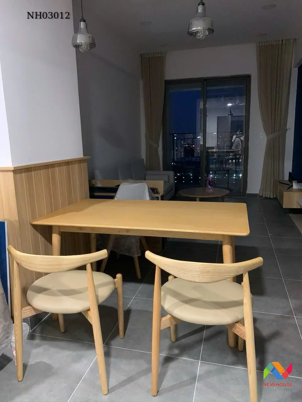 estate-img