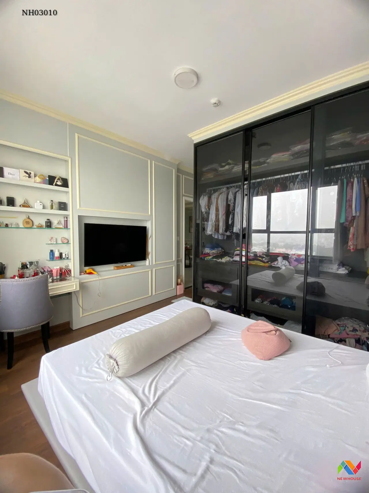 estate-img