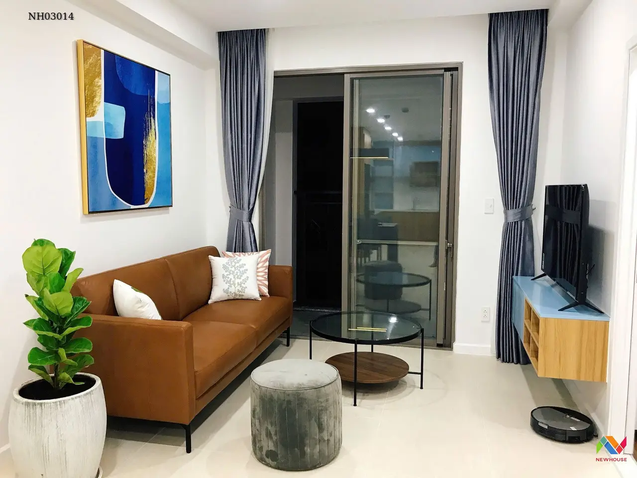 estate-img