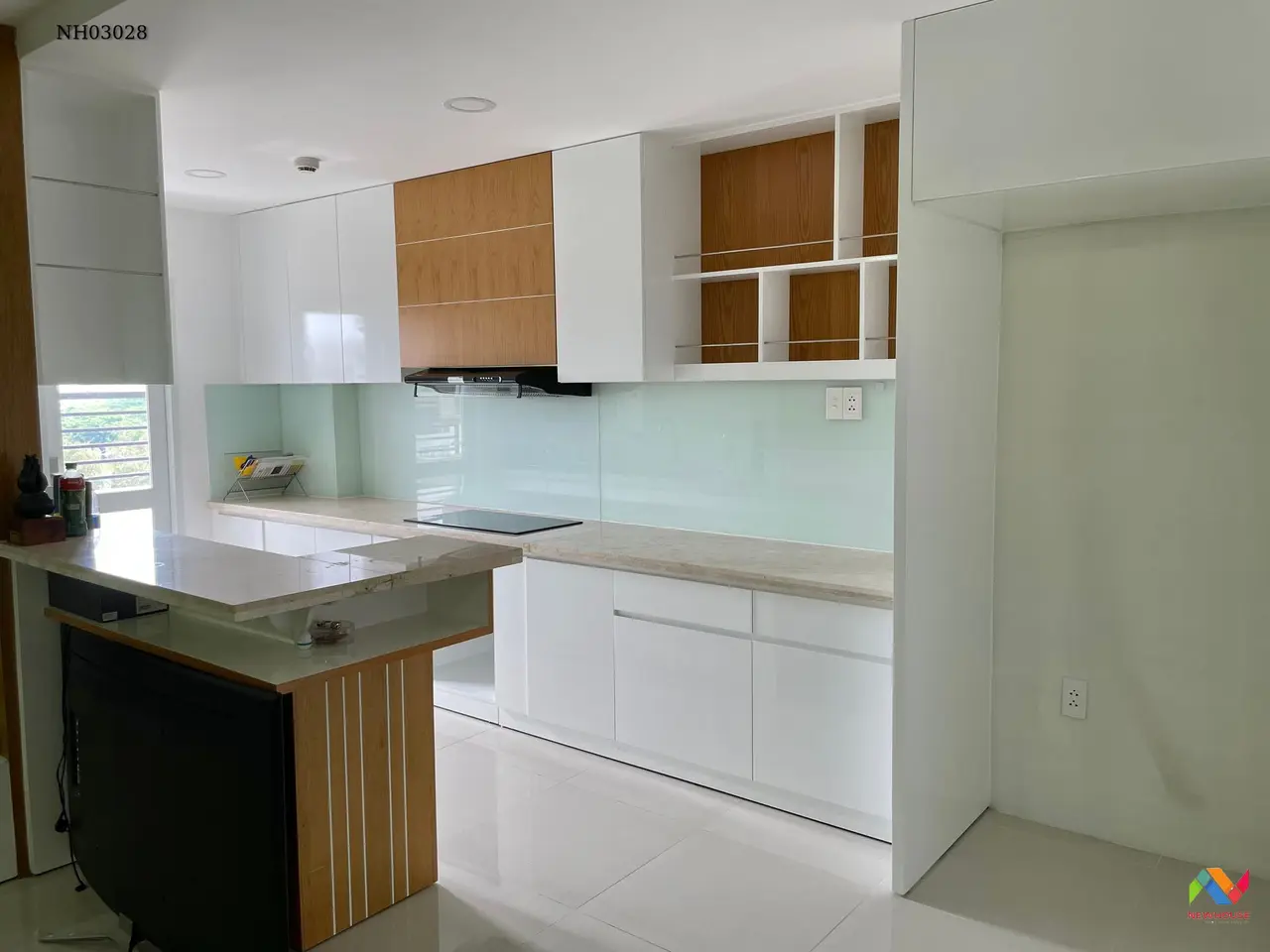 estate-img