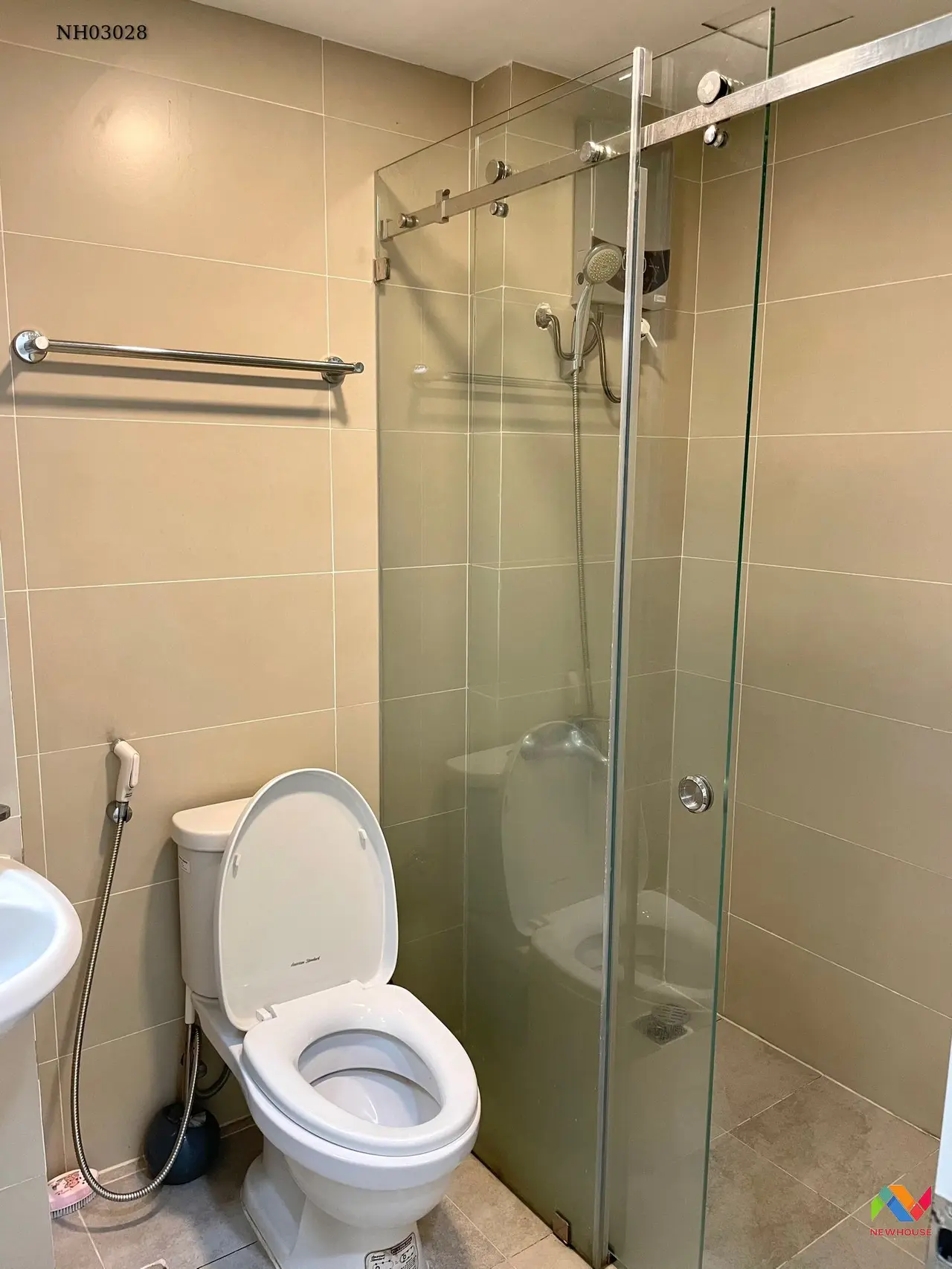 estate-img