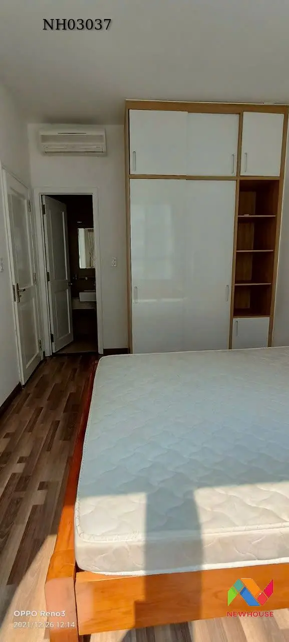 estate-img