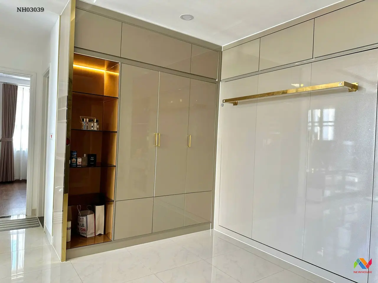 estate-img