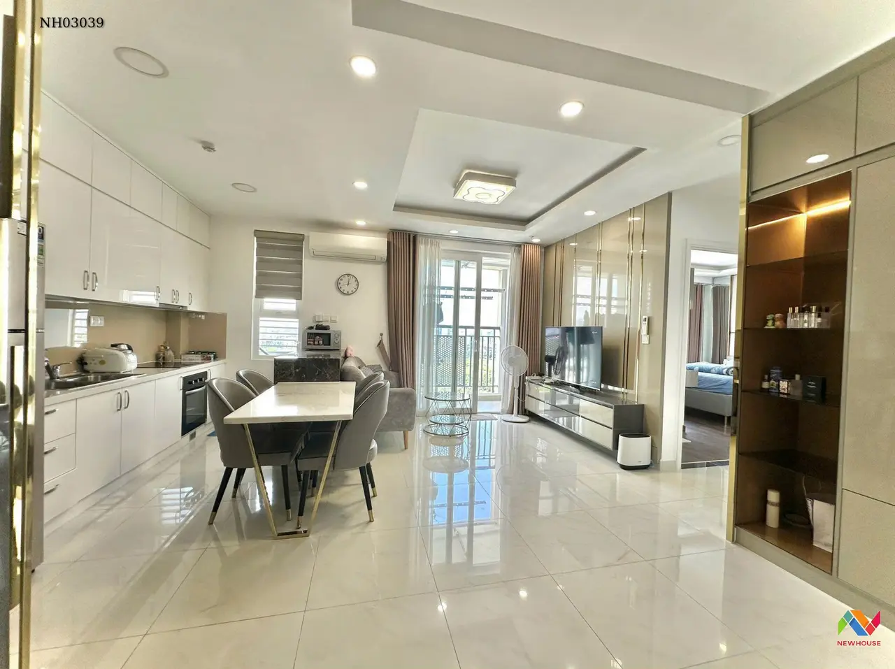 estate-img