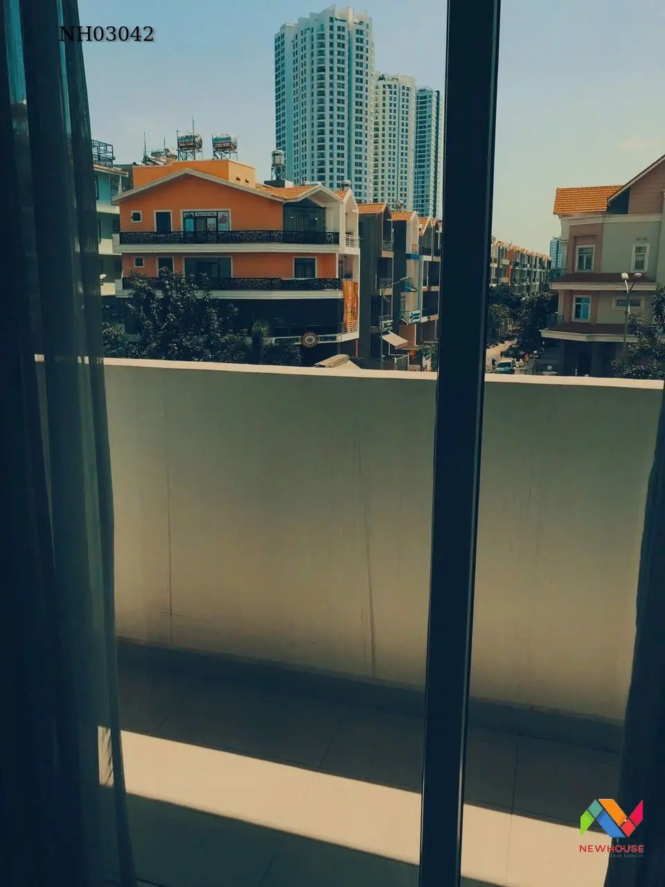 estate-img