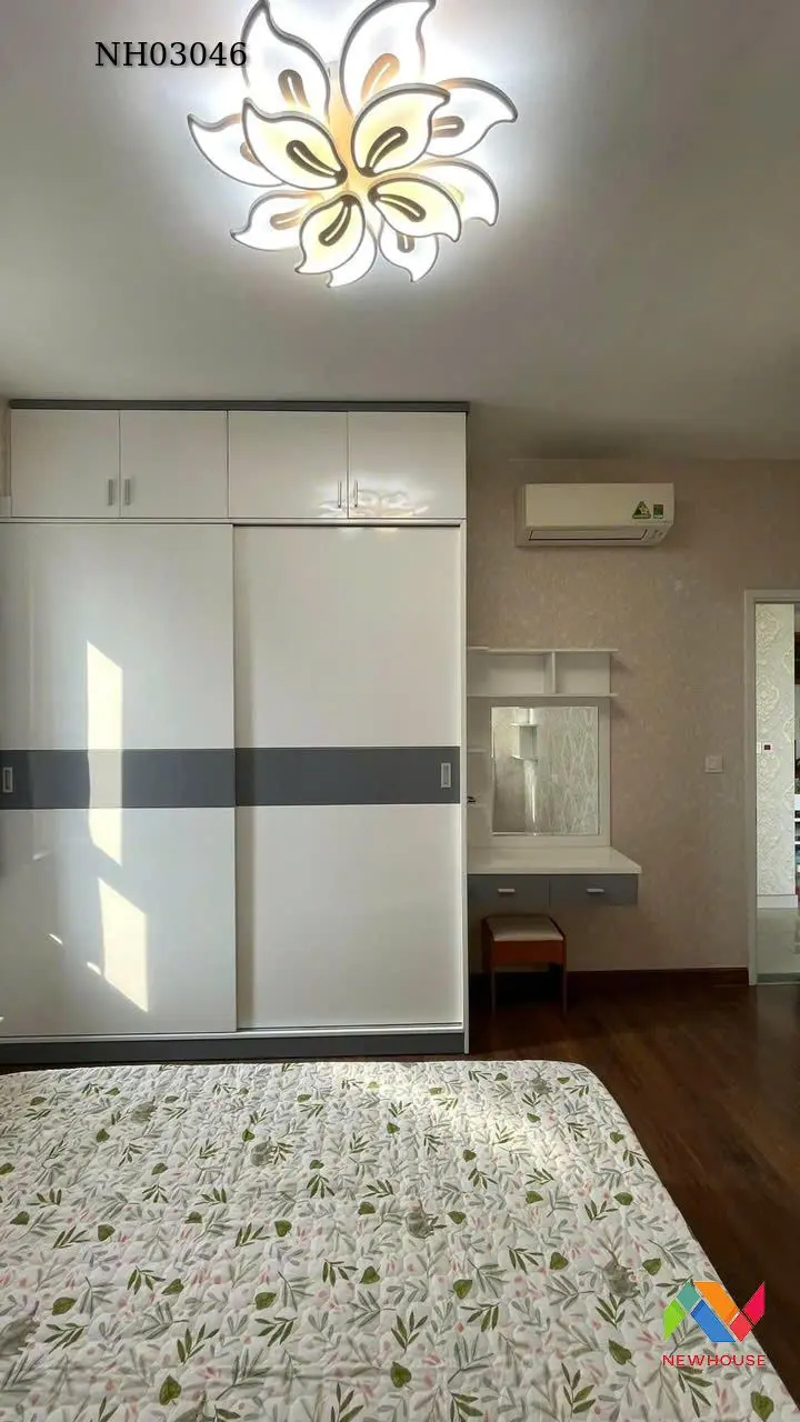estate-img