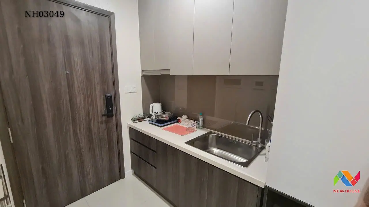 estate-img