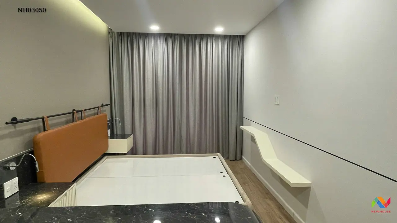 estate-img