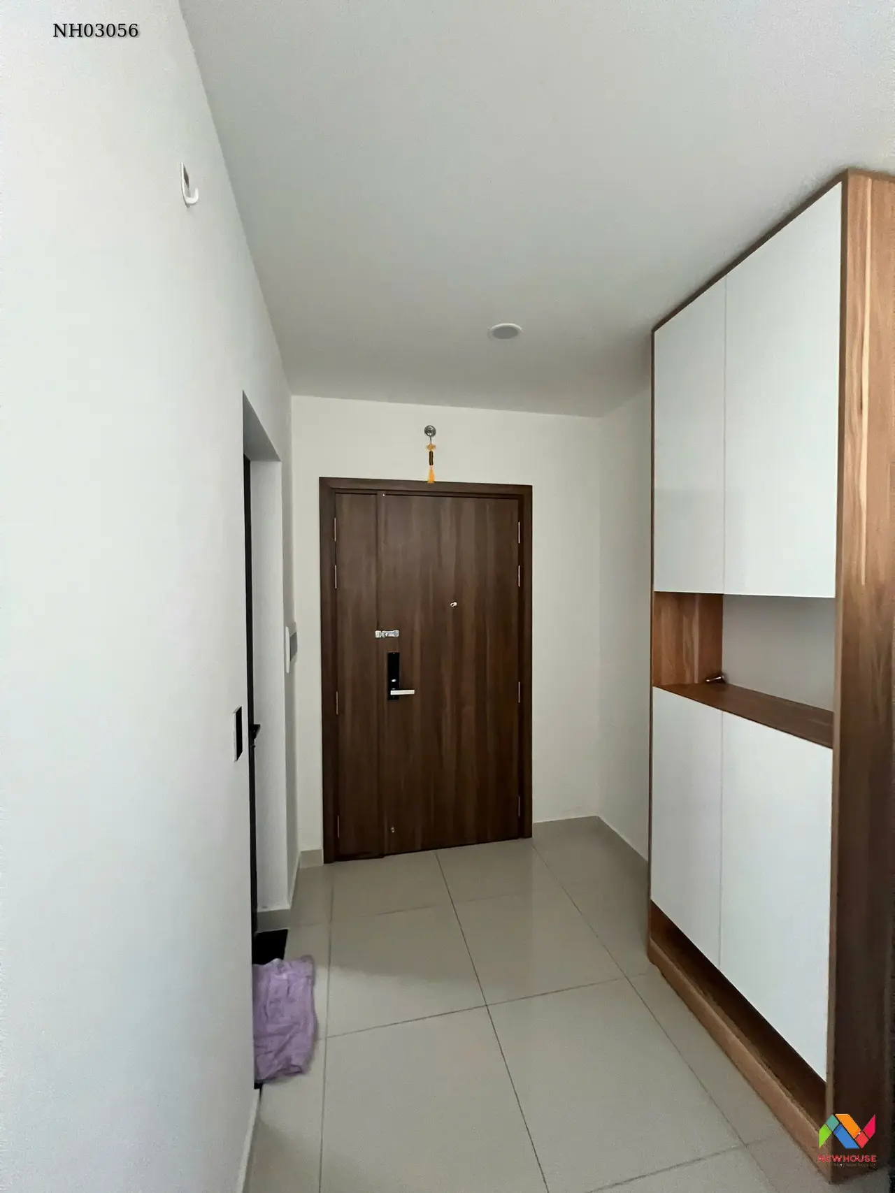 estate-img