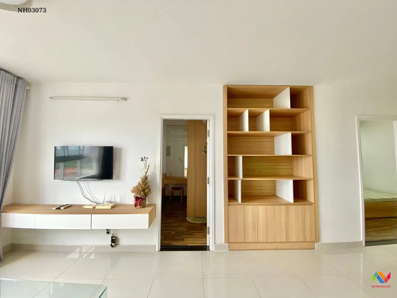 estate-img