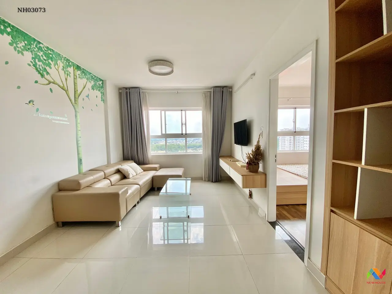 estate-img