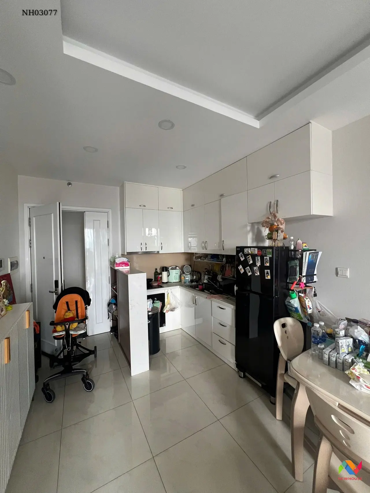 estate-img