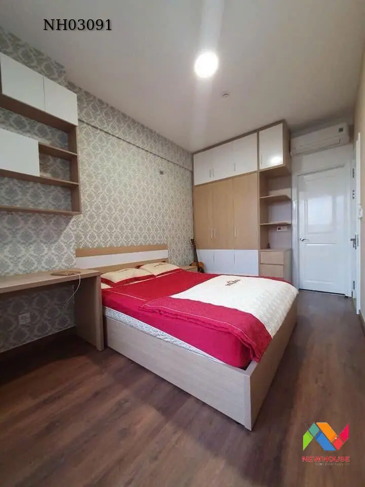 estate-img