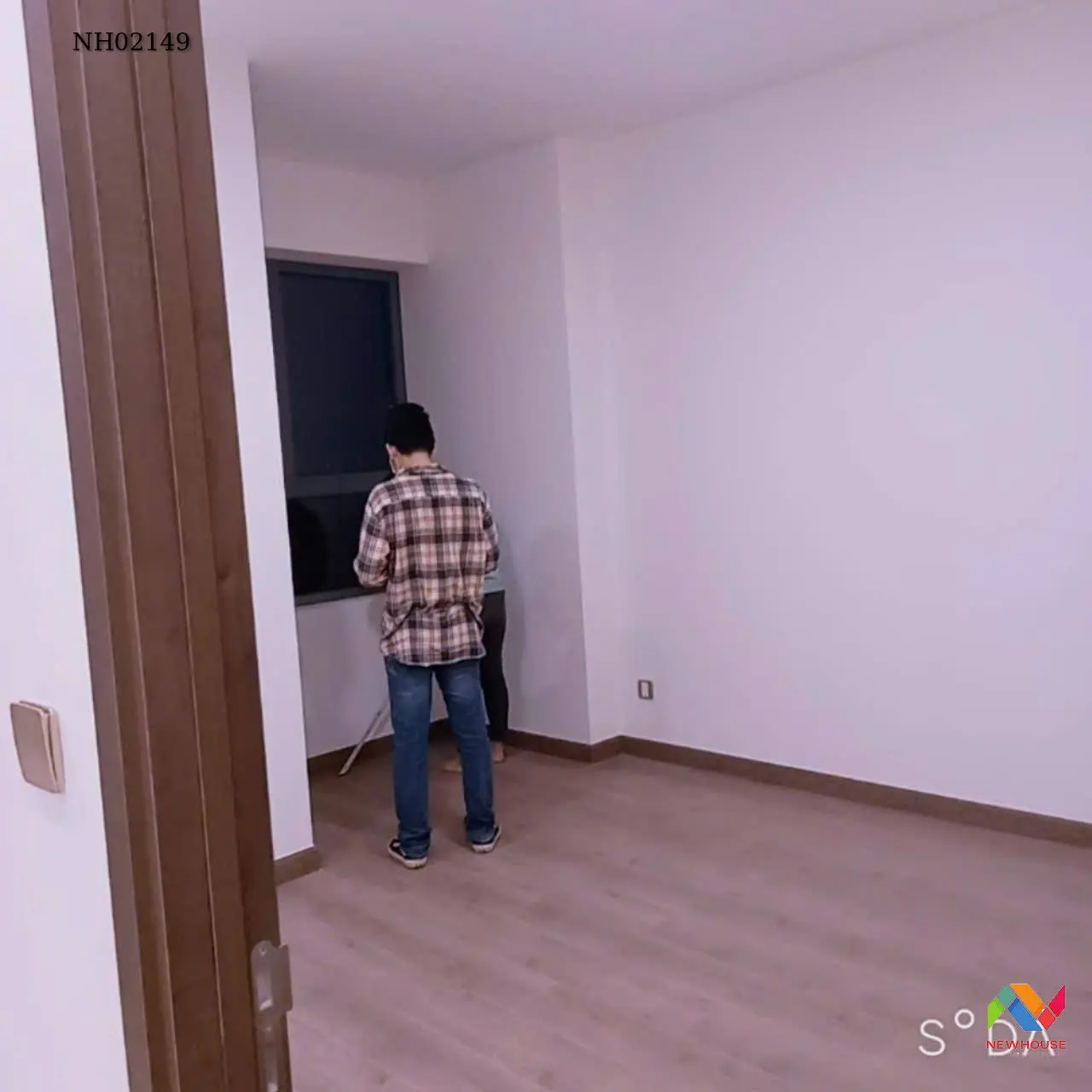 estate-img
