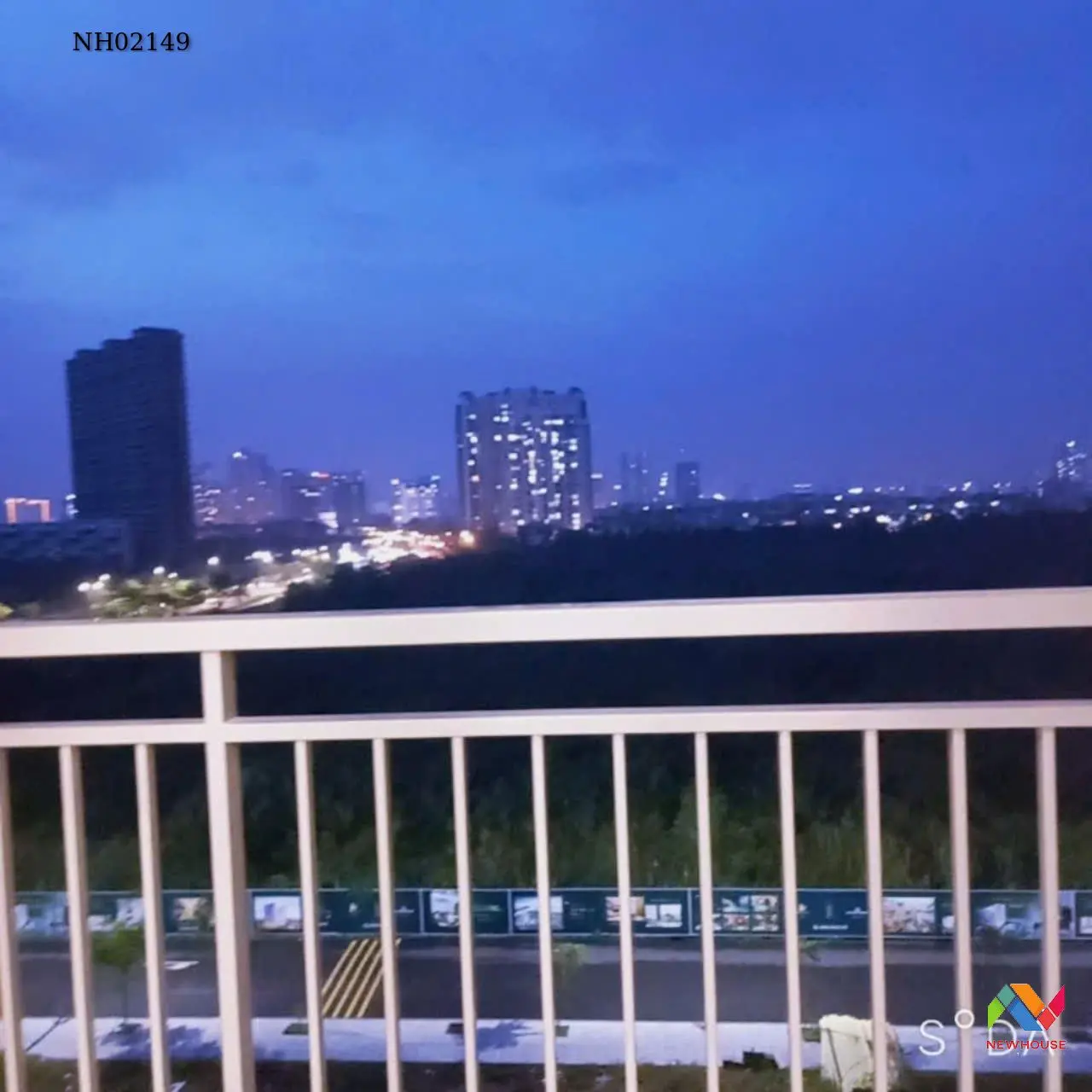 estate-img