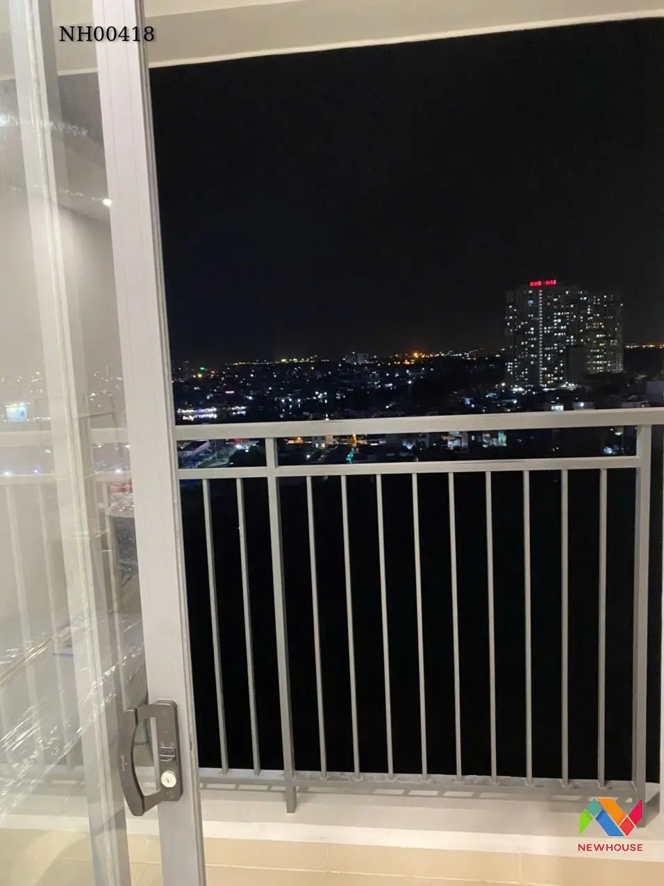estate-img