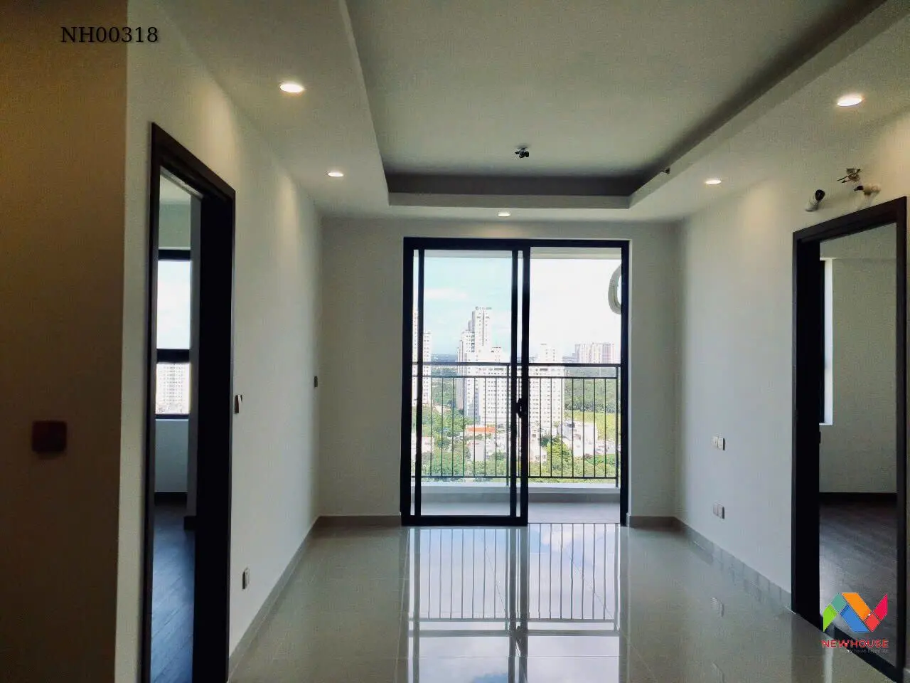 estate-img