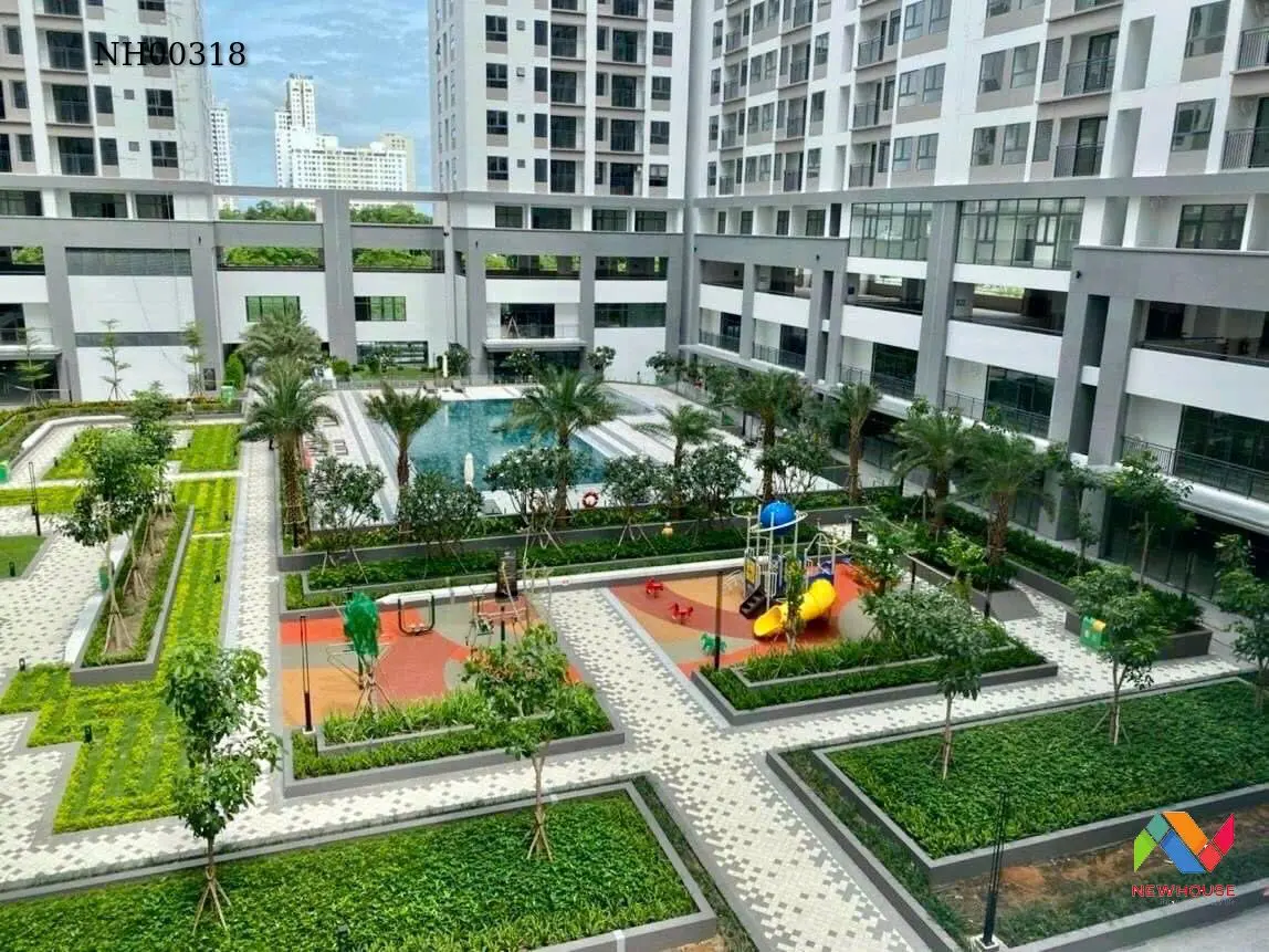 estate-img