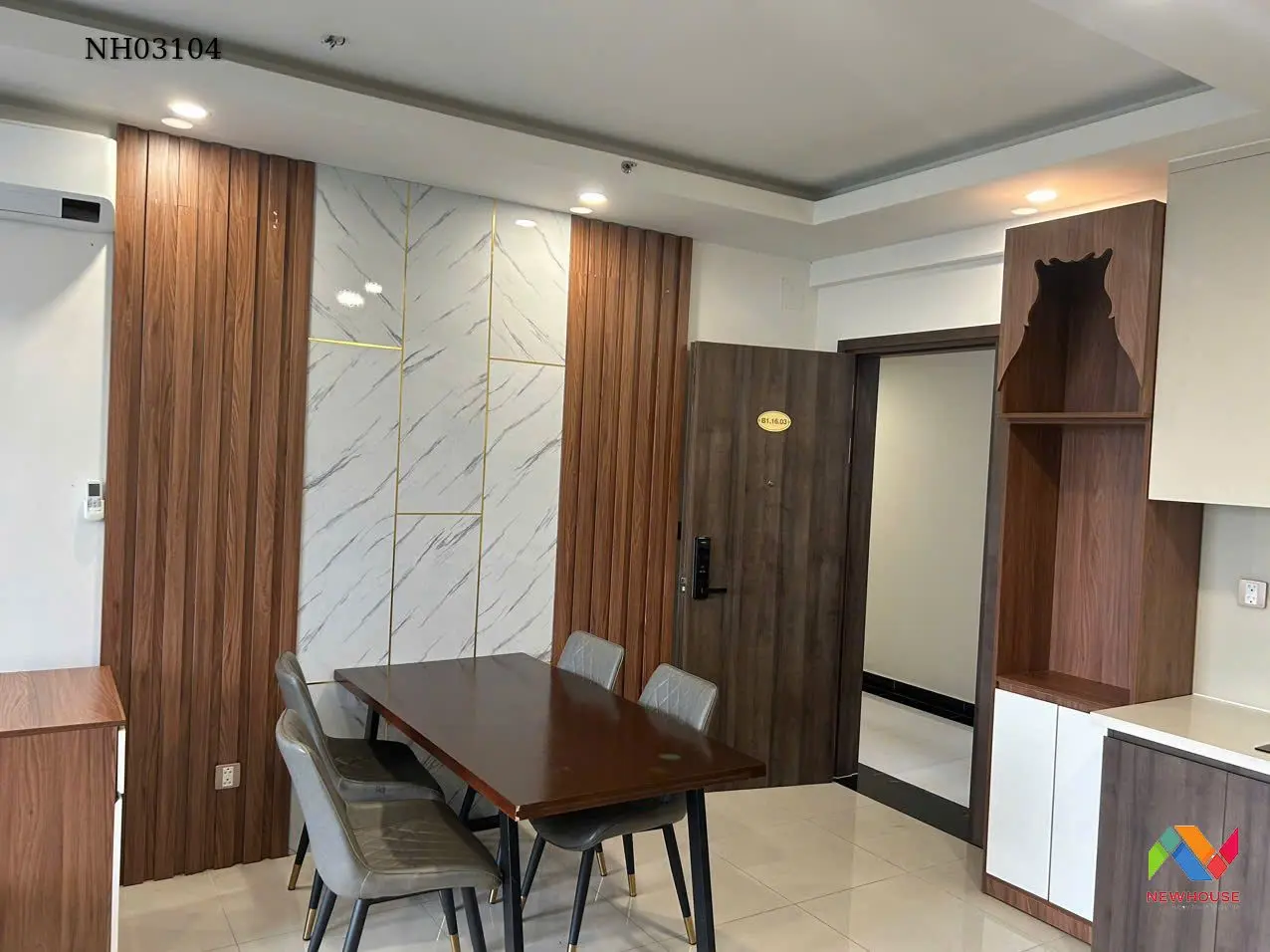 estate-img