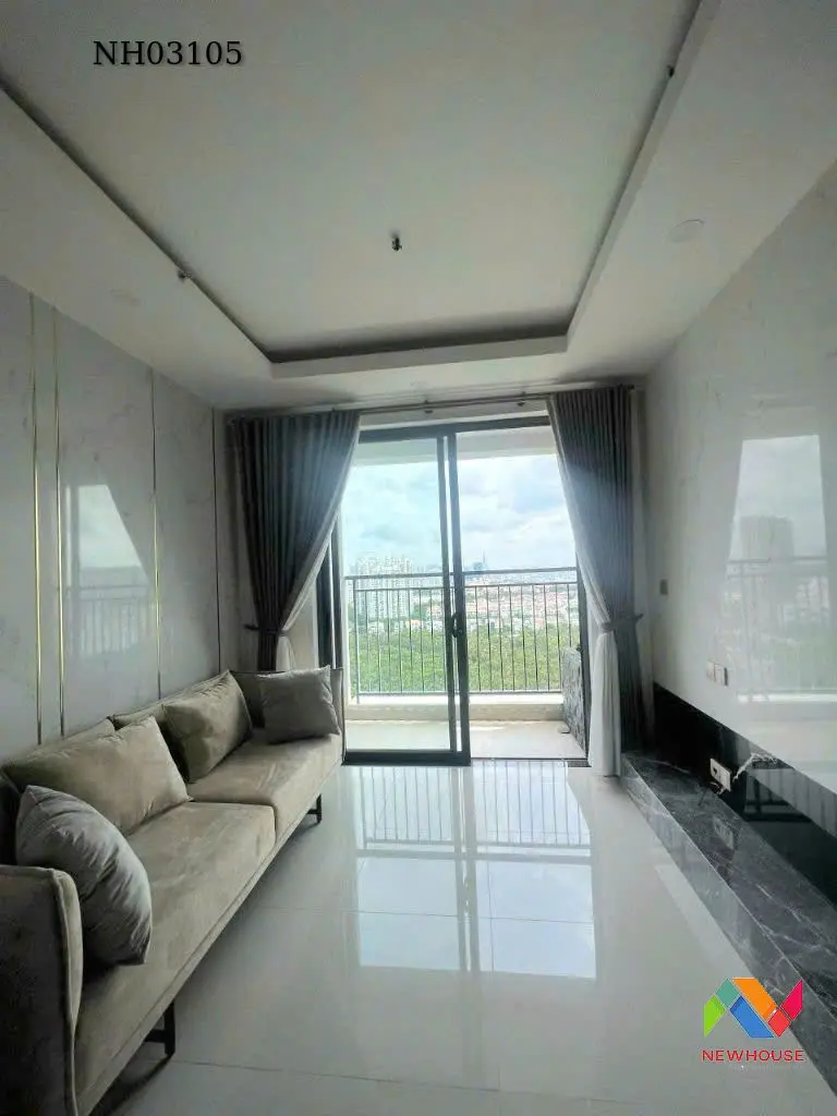 estate-img
